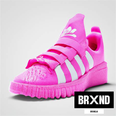 adidas barbie sneakers|adidas barbie pink.